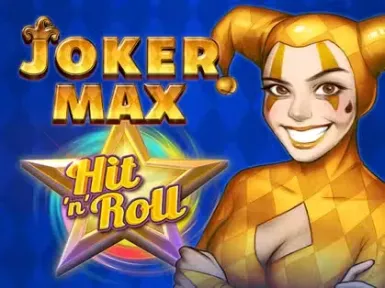 Casino Action screenshot
