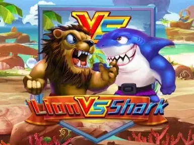 Casino Action screenshot