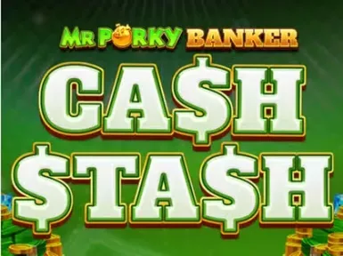 Casino Action screenshot
