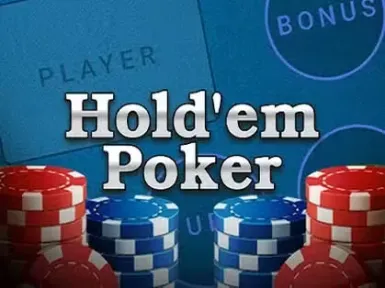 Casino Action screenshot
